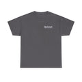 T-Shirt — Ghost Supplyz Graphic Tee