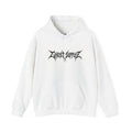 ghost supplyz hoodie