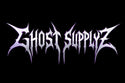 My Store - Home